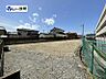 外観：更地渡し＆建築条件なしで、理想の住まいづくりに最適