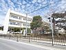 周辺：富谷市立富谷小学校1490ｍ