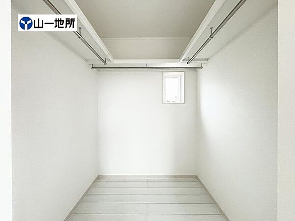 収納を拡大表示