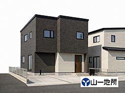 福室五丁目 A棟
