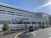 京阪本線寝屋川市駅