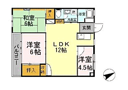成吉ビル