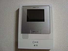 アーバンレジデンス 103 ｜ 福岡県福岡市南区大楠１丁目9-6（賃貸マンション1DK・1階・30.71㎡） その9