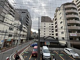 スタシオン大濠公園 209 ｜ 福岡県福岡市中央区荒戸１丁目2-10（賃貸マンション1K・2階・19.72㎡） その14