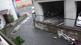 赤坂第２パールビル 302 ｜ 福岡県福岡市中央区赤坂３丁目7-18（賃貸マンション3LDK・3階・69.11㎡） その18