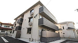 Ｄ−ｒｏｏｍ和田II