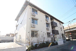Ｄ−ＲＯＯＭ五十川ＩＩ