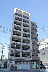 アルティザ春日原駅前クロス