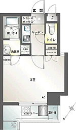 エンクレスト白金
