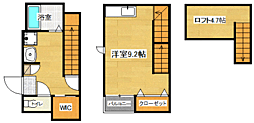 ＭＡＩＳＯＮＥＴＩＣ　ＤＡＶＡ天神南
