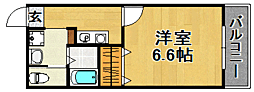 🉐敷金礼金0円！🉐ｃａｓａｍｅｎｔｏＲＯＮＣＯ