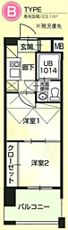 Ｎｏ．60　Ｖ−ＴＯＷＥＲ天神
