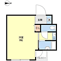 スタシオン大濠公園5階4.7万円