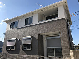 ＡＮＮＥＸ　ＨＩＲＯ　III番館