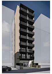 ＭＯＤＥＲＮ　ＰＡＬＡＺＺＯ六本松ｎｏｂｌｅｓｓｅ