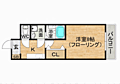 Toom255階5.3万円