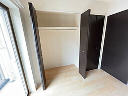 グランディール茶山