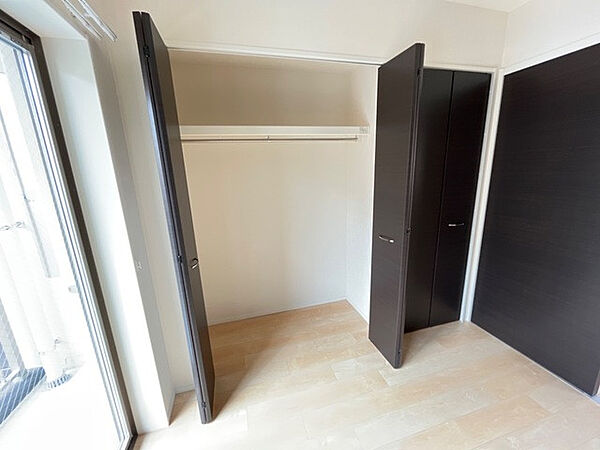 グランディール茶山