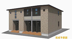 ＷＩＳＴＥＲＩＡ　VIII 101