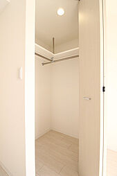 ＭＥＬＤＩＡ　Ｃｌａｒｅｓｔ　西新南