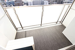 ＭＥＬＤＩＡ　Ｃｌａｒｅｓｔ　西新南