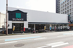 ＭＥＬＤＩＡ　Ｃｌａｒｅｓｔ　西新南