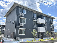 福岡県福岡市南区野多目2丁目：物件画像／株式会社別大興産　日赤通り高宮店