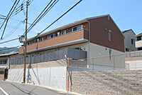福岡県福岡市城南区樋井川7丁目：物件画像／株式会社別大興産　日赤通り高宮店