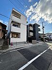 福岡県春日市大和町4丁目：物件画像／株式会社別大興産　日赤通り高宮店