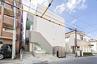 福岡県福岡市南区大楠1丁目：物件画像／株式会社別大興産　日赤通り高宮店