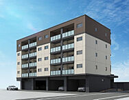 福岡県福岡市南区塩原3丁目：物件画像／株式会社別大興産　日赤通り高宮店