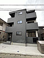 Ｒｉｖａ春日光町
