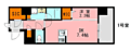 LANDIC 031527階7.7万円