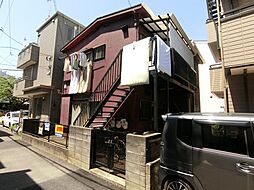 和泉荘