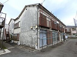 山本コーポ