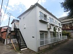 🉐敷金礼金0円！🉐ビラ久末