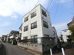 🉐敷金礼金0円！🉐佐生マンション
