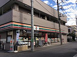 メゾン・ネクストエイト