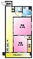 シャンブルドット元住吉4階7.2万円