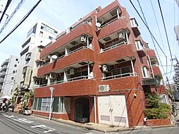 🉐敷金礼金0円！🉐ユースフル武蔵小杉