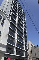 ピアース武蔵小杉EAST