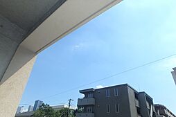 他のお部屋の参考写真となります。