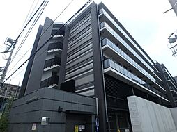 🉐敷金礼金0円！🉐ハーモニーレジデンス武蔵小杉
