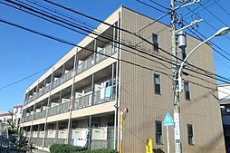 アンプルールフェール宮内