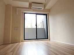 他のお部屋の参考写真となります。