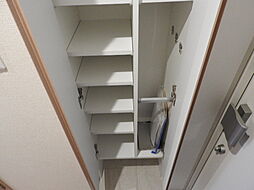 他のお部屋の参考写真となります。