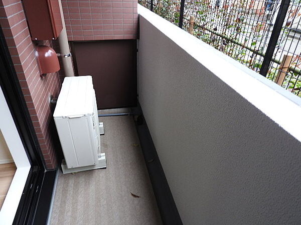 プレールドゥーク元住吉