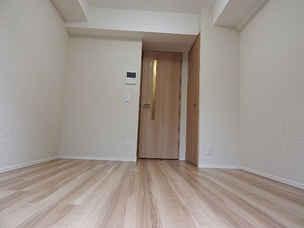 プレールドゥーク元住吉