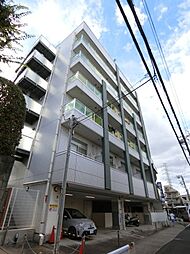 リブイル