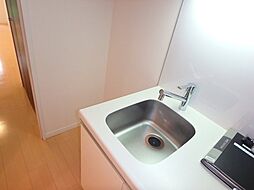 別部屋参考写真です